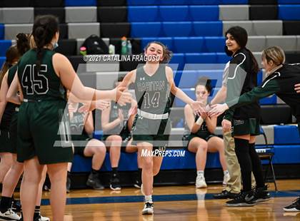 Thumbnail 1 in Raritan @ Holmdel photogallery.