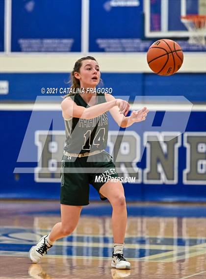 Thumbnail 3 in Raritan @ Holmdel photogallery.