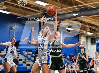 Thumbnail 3 in Raritan @ Holmdel photogallery.