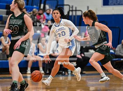 Thumbnail 1 in Raritan @ Holmdel photogallery.