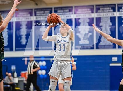 Thumbnail 2 in Raritan @ Holmdel photogallery.