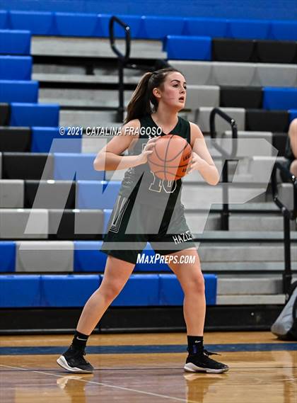 Thumbnail 1 in Raritan @ Holmdel photogallery.