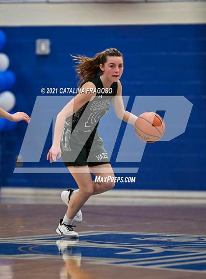 Thumbnail 3 in Raritan @ Holmdel photogallery.