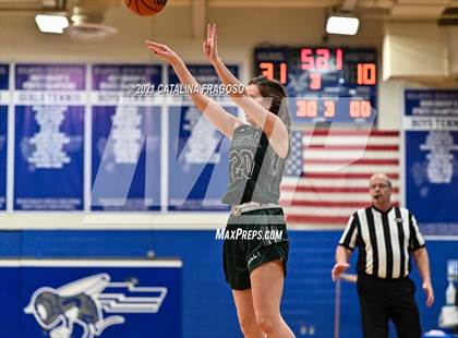 Thumbnail 2 in Raritan @ Holmdel photogallery.
