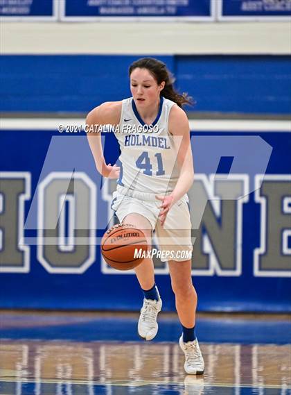 Thumbnail 1 in Raritan @ Holmdel photogallery.