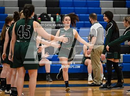 Thumbnail 2 in Raritan @ Holmdel photogallery.