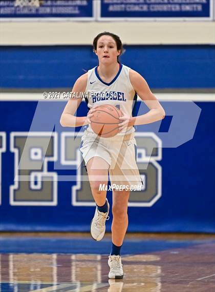 Thumbnail 1 in Raritan @ Holmdel photogallery.