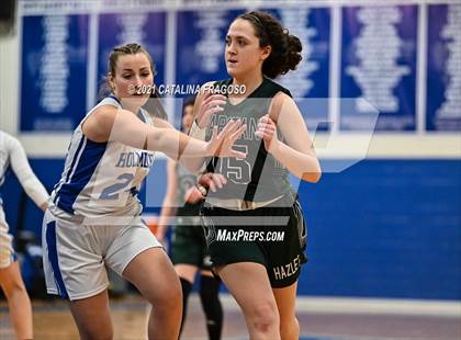 Thumbnail 1 in Raritan @ Holmdel photogallery.