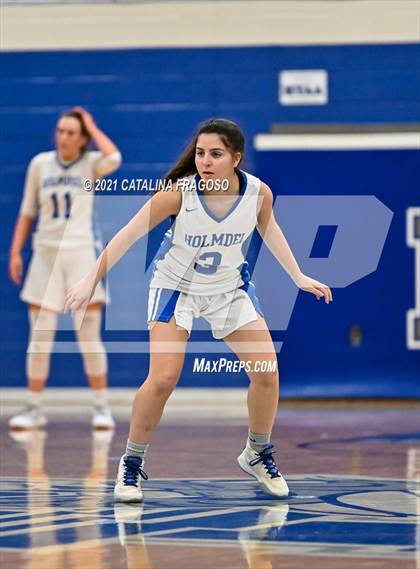 Thumbnail 2 in Raritan @ Holmdel photogallery.