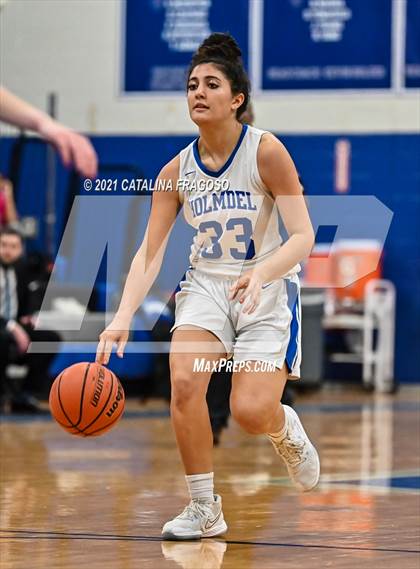 Thumbnail 1 in Raritan @ Holmdel photogallery.