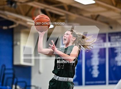 Thumbnail 3 in Raritan @ Holmdel photogallery.