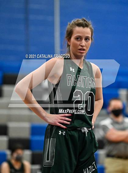 Thumbnail 3 in Raritan @ Holmdel photogallery.