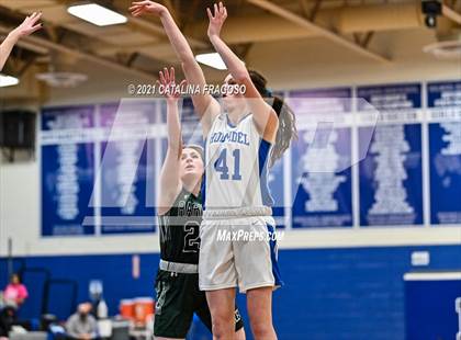 Thumbnail 2 in Raritan @ Holmdel photogallery.
