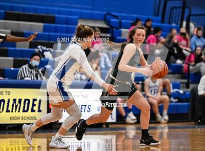 Thumbnail 2 in Raritan @ Holmdel photogallery.