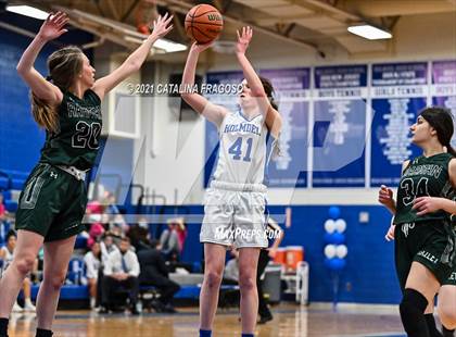Thumbnail 3 in Raritan @ Holmdel photogallery.