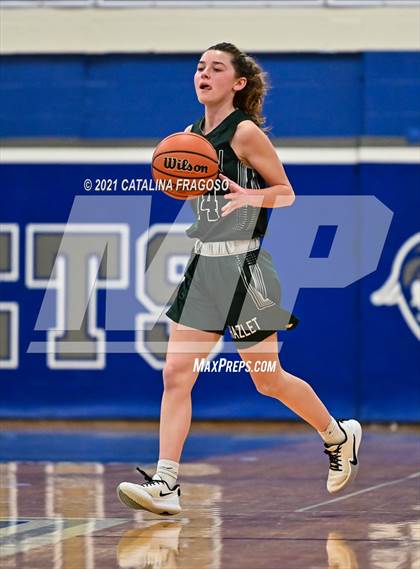 Thumbnail 3 in Raritan @ Holmdel photogallery.