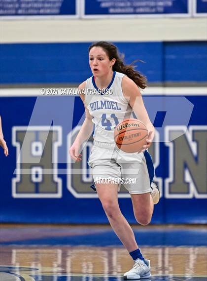Thumbnail 2 in Raritan @ Holmdel photogallery.