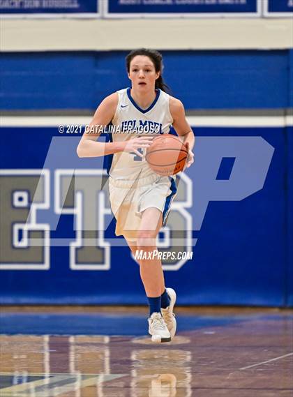 Thumbnail 3 in Raritan @ Holmdel photogallery.