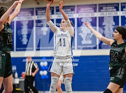 Thumbnail 3 in Raritan @ Holmdel photogallery.