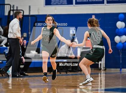 Thumbnail 1 in Raritan @ Holmdel photogallery.