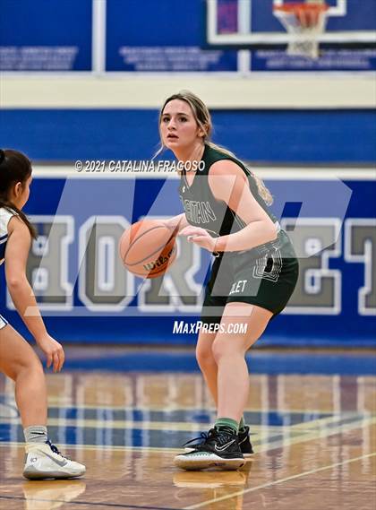 Thumbnail 2 in Raritan @ Holmdel photogallery.