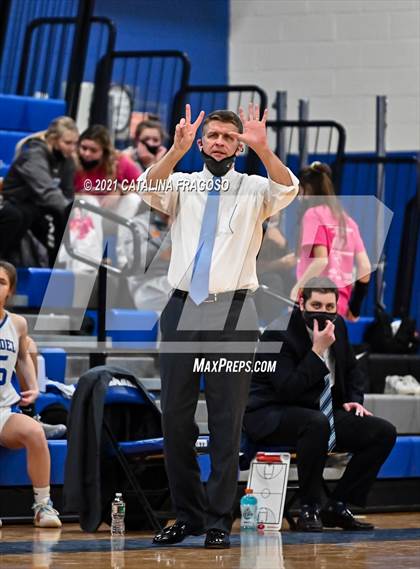 Thumbnail 1 in Raritan @ Holmdel photogallery.