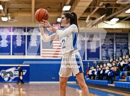 Thumbnail 2 in Raritan @ Holmdel photogallery.