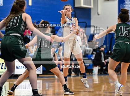 Thumbnail 3 in Raritan @ Holmdel photogallery.