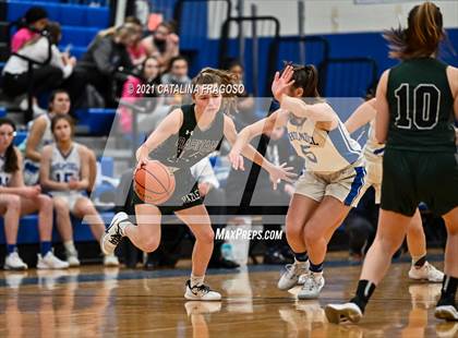 Thumbnail 1 in Raritan @ Holmdel photogallery.