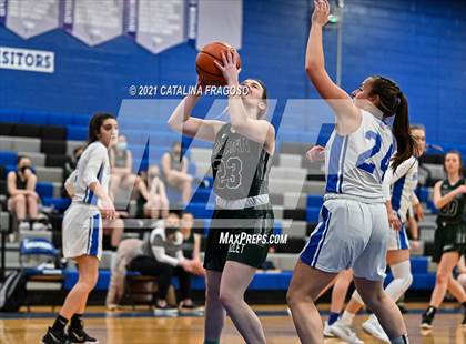 Thumbnail 1 in Raritan @ Holmdel photogallery.