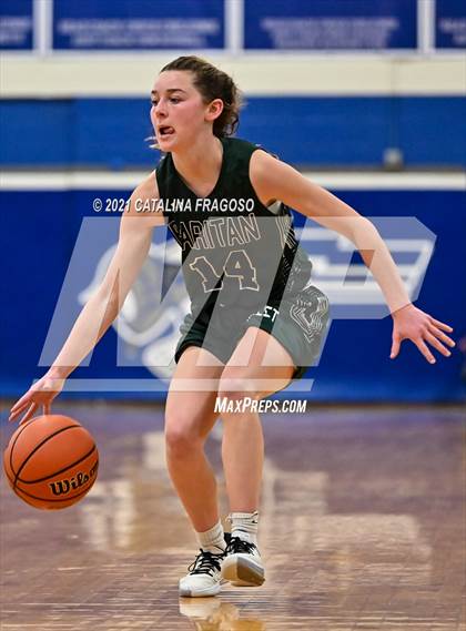 Thumbnail 2 in Raritan @ Holmdel photogallery.