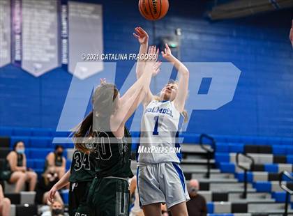 Thumbnail 1 in Raritan @ Holmdel photogallery.