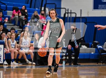 Thumbnail 1 in Raritan @ Holmdel photogallery.