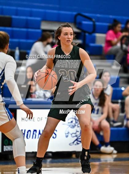 Thumbnail 3 in Raritan @ Holmdel photogallery.