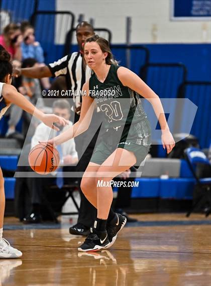 Thumbnail 3 in Raritan @ Holmdel photogallery.