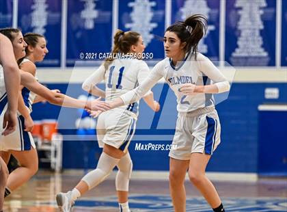 Thumbnail 2 in Raritan @ Holmdel photogallery.
