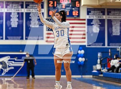 Thumbnail 2 in Raritan @ Holmdel photogallery.