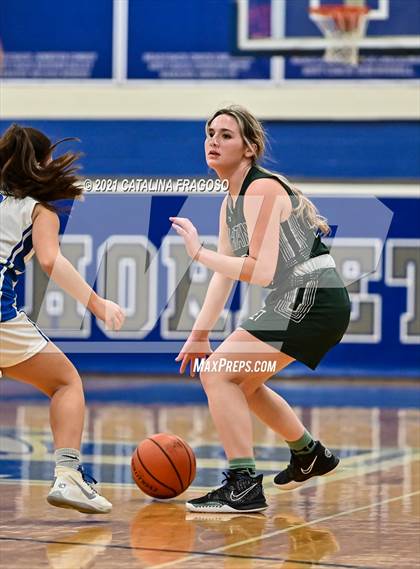 Thumbnail 1 in Raritan @ Holmdel photogallery.