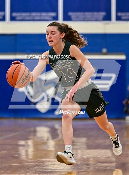 Thumbnail 3 in Raritan @ Holmdel photogallery.