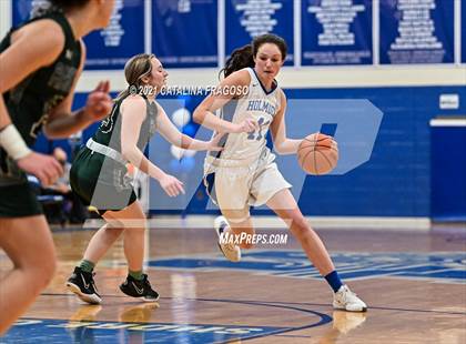 Thumbnail 2 in Raritan @ Holmdel photogallery.