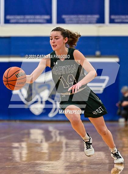 Thumbnail 2 in Raritan @ Holmdel photogallery.