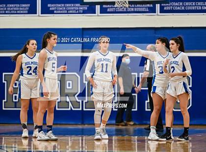 Thumbnail 3 in Raritan @ Holmdel photogallery.