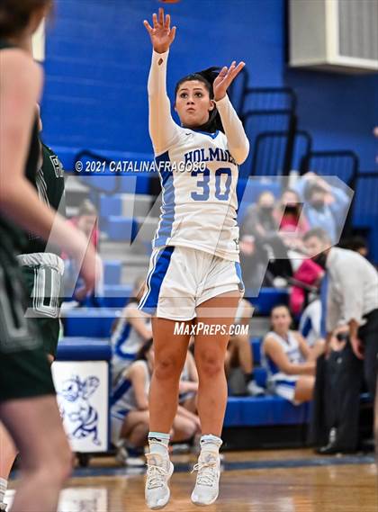 Thumbnail 3 in Raritan @ Holmdel photogallery.