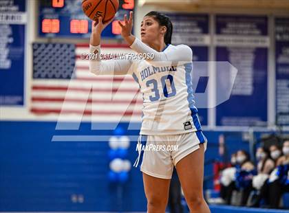 Thumbnail 3 in Raritan @ Holmdel photogallery.