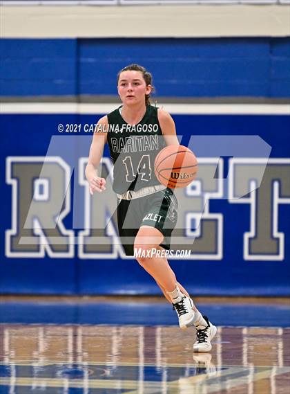 Thumbnail 1 in Raritan @ Holmdel photogallery.