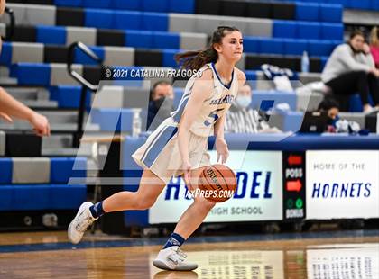 Thumbnail 3 in Raritan @ Holmdel photogallery.