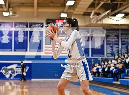 Thumbnail 1 in Raritan @ Holmdel photogallery.