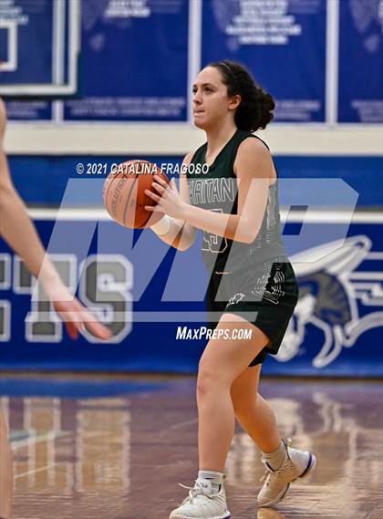 Thumbnail 1 in Raritan @ Holmdel photogallery.