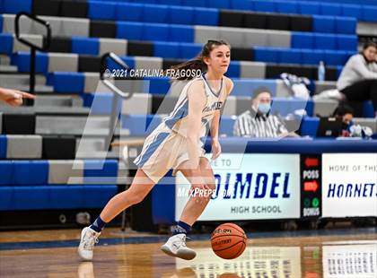 Thumbnail 2 in Raritan @ Holmdel photogallery.