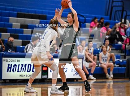 Thumbnail 1 in Raritan @ Holmdel photogallery.